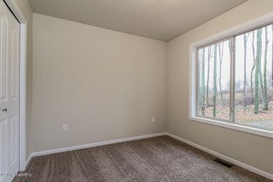 Bedroom3
