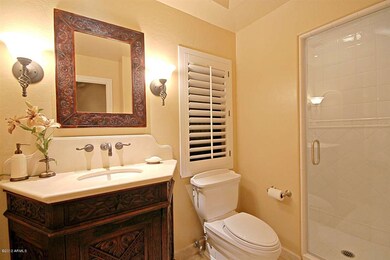2nd Bath 1