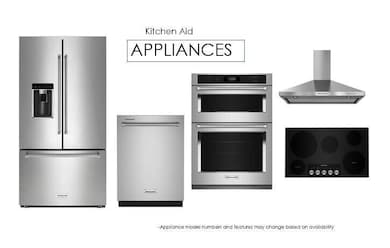 13783 Dalrada Ave unit Whitestone 007, Palm Beach Gardens, FL 33418 - photo 7