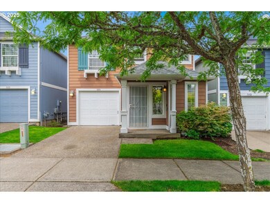 525 SW 207th Ave, Beaverton, OR 97006 - photo 2