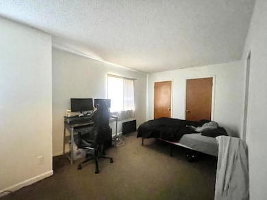 130 King Edward