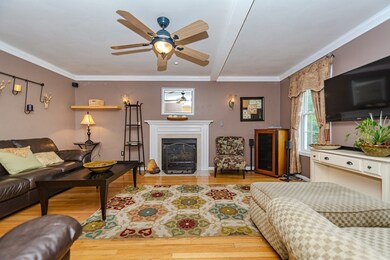 57 Autumn Rd, Dracut, MA 01826 - photo 5