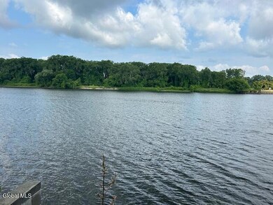 621 1st Ave unit 6, Troy, NY 12182 - photo 4