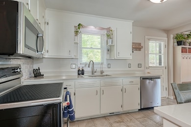 148 Northgate Rd, Northborough, MA 01532 - photo 7