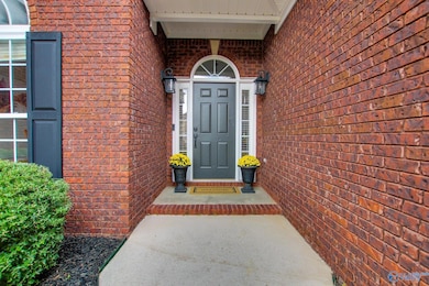 2224 Naples Dr SW, Decatur, AL 35603 - photo 5