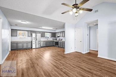 108 Crossing Cir, Rincon, GA 31326 - photo 5