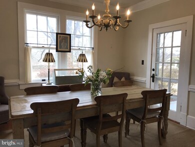 150 S 32nd St, Purcellville, VA 20132 - photo 7