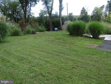 110 Laurel Rd, Orwigsburg, PA 17961 - photo 5