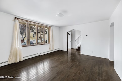 Photo Oct 11 2025, 10 20 25 AM