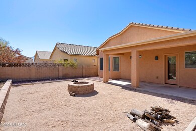 10393 E Yew Place, Tucson, AZ 85747 - photo 7