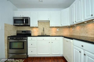 8709 Littlewood Rd, Parkville, MD 21234 - photo 6