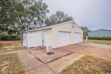 37510 Quail Ridge Cir, Leesburg, FL 34788 - photo 6