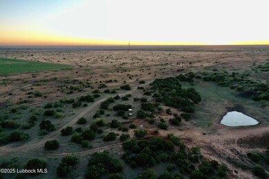 DJI_0530 copy