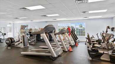 158 Plantation Dr unit 158, Titusville, FL 32780 - photo 6