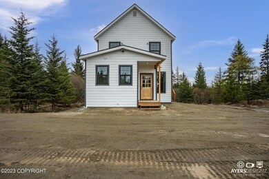 73329 Harry Olson Rd, Anchor Point, AK 99556 - photo 7