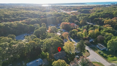 74 Twin Hills Dr, Groton, CT 06340 - photo 3