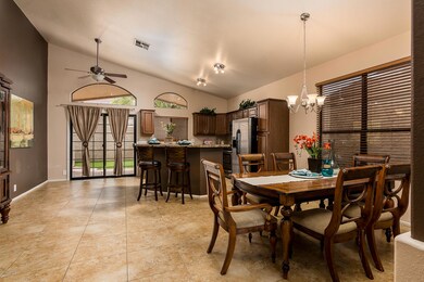 2139 W Wahalla Ln - MLS-11