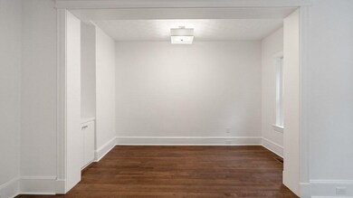 77 Park St unit 1, Brookline, MA 02446 - photo 5