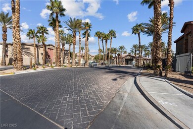 View of street featuring curbs, a residential view