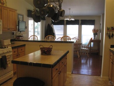 18973 Baker Rd, Bend, OR 97702 - photo 3