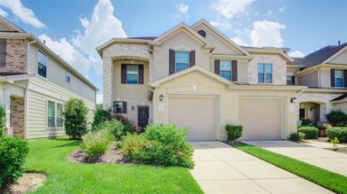 16110 Limestone Lake Dr, Tomball, TX 77377 - photo 4