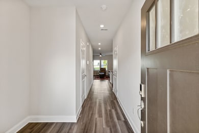 738 Prairie View Dr, Columbia, TN 38401 - photo 3