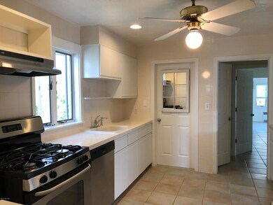 62 Valley Rd unit 1, Cos Cob, CT 06807 - photo 4