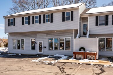100 Islington St unit 2, Portsmouth, NH 03801 - photo 2