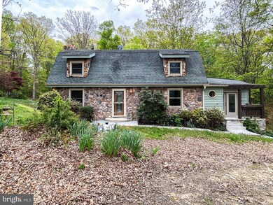 105 Royal Elm Rd, Front Royal, VA 22630 - photo 2