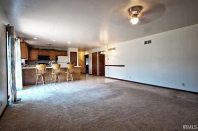 120 E Dunn Rd, New Carlisle, IN 46552 - photo 3