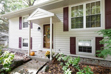 138 Ingersoll Rd, Saratoga Springs, NY 12866 - photo 2