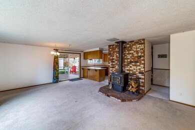 20069 Sunset Place, Bend, OR 97701 - photo 7