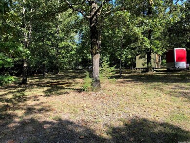 89 Bayview Heigts Loop, Heber Springs, AR 72543 - photo 2