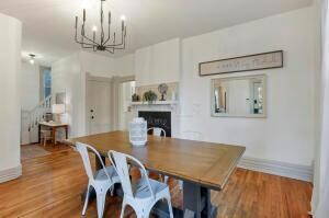 1349 S 3rd St, Columbus, OH 43207 - photo 6