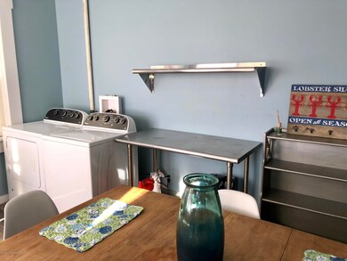 216 Main St unit Summer 2022, Avon By the Sea, NJ 07717 - photo 6