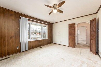 1377 Marble Dr, Columbus, OH 43227 - photo 6