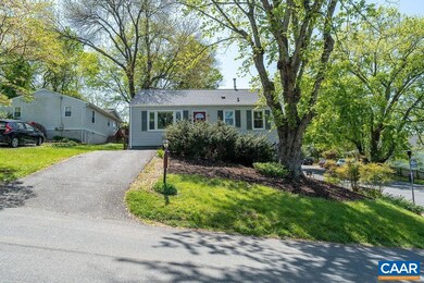 1400 Short 18th St, Charlottesville, VA 22902 - photo 3