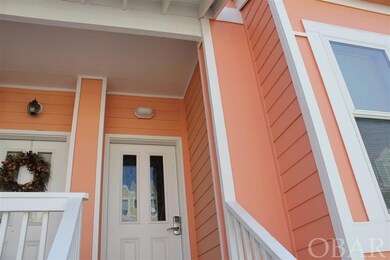 1102 Cambridge Rd unit 302-D, Kill Devil Hills, NC 27948 - photo 2