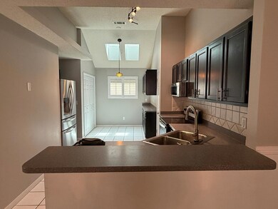 WhatsApp Image 2025-07-21 at 14.00.53_26