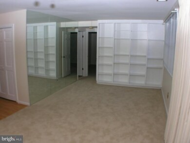 112 Haddonfield Mews, Haddonfield, NJ 08033 - photo 6