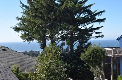 1623 SE Oar Dr, Lincoln City, OR 97367 - photo 2