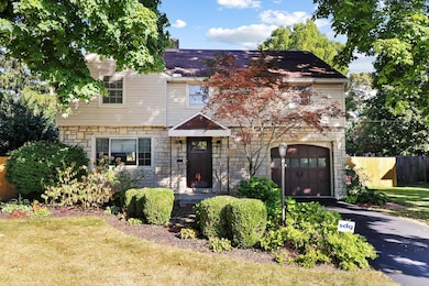 1578 Stanford Rd, Columbus, OH 43212 - photo 2