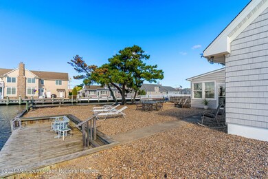 308 Tide Pond Rd, Mantoloking, NJ 08738 - photo 7