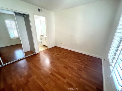 7619 Haven Ave unit B, Rancho Cucamonga, CA 91730 - photo 4