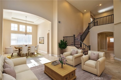 23531 Hobart Ct, Murrieta, CA 92562 - photo 7