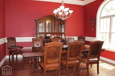 322 County Road 7598, Jonesboro, AR 72405 - photo 5