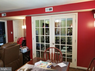 St. Paul at Chase Condominiums unit 303-304, Baltimore, MD 21202 - photo 4