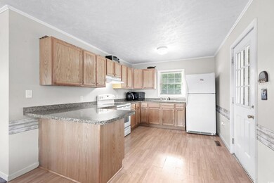 5189 Rush Rd, Conway, SC 29526 - photo 4