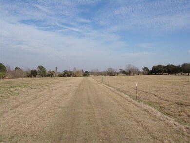 14714 Guy Rd, Waller, TX 77484 - photo 6