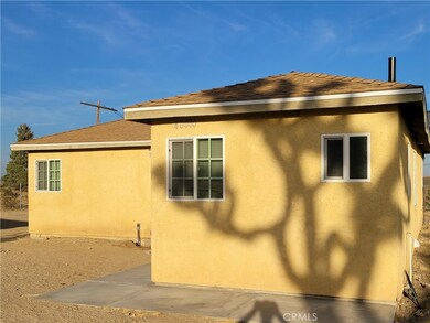 40000 140th St E, Palmdale, CA 93591 - photo 4